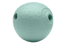 Ruffwear Huckama Rubber Throw Toy-Sage Green