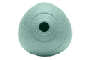 Ruffwear Huckama Rubber Throw Toy-Sage Green