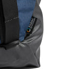 Berghaus Xodus Holdall 60L Holdall-Assorted Colours