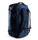 Berghaus Xodus Holdall 60L Holdall-Assorted Colours