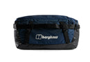 Berghaus Xodus Holdall 60L Holdall-Assorted Colours