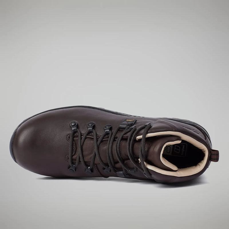 Women's supalite ii goretex top boots