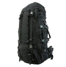 KarrimorSF Sabre 60-100 Rucksack-Assorted Colours