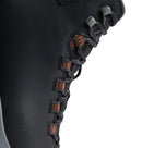 Berghaus Men's Expeditor Ridge Aqua Boots-Black/Orange