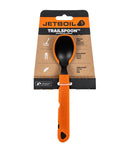 Jetboil Trailspoon-Orange