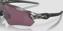 Oakley Radar EV Path OO9208-8238-Grey Ink/Prizm Road Black