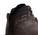 Berghaus Men's Expeditor Ridge Aqua Boots-Hawthorn/Black