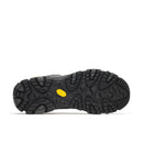 Merrell Men's Moab 3 Shoes-Granite V2