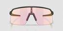 Oakley Sutro Lite OO9463-C839-Matte Black/Prizm Transitions Ember