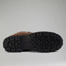 Berghaus Men's Hillwalker Gore-Tex Boots-Exmoor/Ash