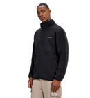Berghaus Men's Hanby Interactive Jacket-Black