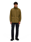 Berghaus Men's Cornice 2.0 InterActive Jacket-Assorted Colours