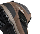 Berghaus Men's Expeditor Trek Aqua Boots-Taupe/Black/Stone