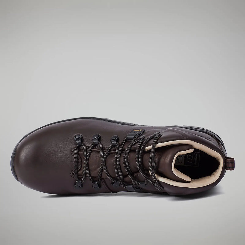 Berghaus supalite ii clearance gtx womens