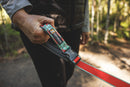 Ruffwear Crag Dog Leash-Assorted Colours