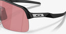 Oakley Sutro Lite On The Green Collection OO9463-B8-Matte Black/Prizm Dark Golf