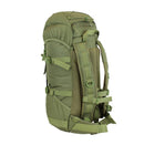 KarrimorSF Sabre 30 Rucksack-Assorted Colours
