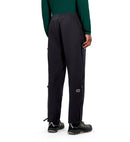 Berghaus Men's Pertex Shield Pacsmart Pant-Black