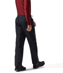Berghaus Hillwalker Men's Pant-Long-Black
