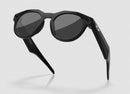 Oakley Meta HSTN 0OW8002-0351-Black/Prizm Black Polarized