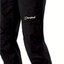 Berghaus Men's Trail-Explorer Pant-Black