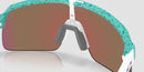 Oakley Sutro Lite OO9463-C5-Celeste Splatter/Prizm Violet