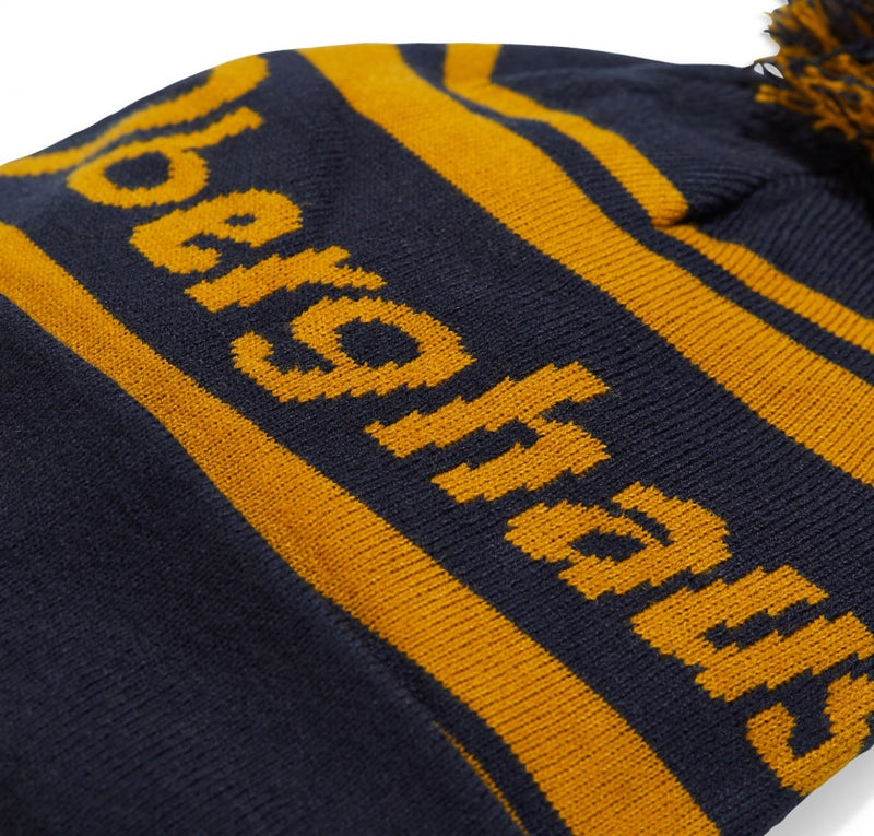 Berghaus berg beanie 2025