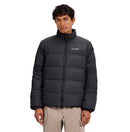 Berghaus Men's Fulstow Reversible Down Jacket-Black