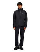 Berghaus Men's Roam IA Jacket-Black