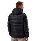 Berghaus Men's Ewden Synthetic Insulated Jacket-Assorted Colours