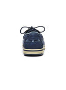 Sebago Triton Three Eye FGL Shoes-Assorted Colours