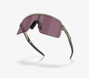 Oakley Sutro Lite Sunglasses OO9463-7039-Matte Grey Ink/Prizm Road Black