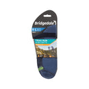 Bridgedale Men's Ultra Light T2 Merino Sport Low Sock-Assorted Colours