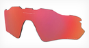 Oakley Radar EV Path Replacement Lens-Prizm Trail Torch Lenses