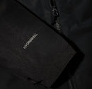 Berghaus Men's Deluge Pro 3.0 Insulated Waterproof Jacket-Assorted Colours