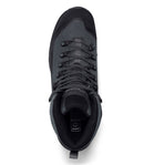 Berghaus Men's Storm Trek GORE-TEX Waterproof Boots-Grey/Black