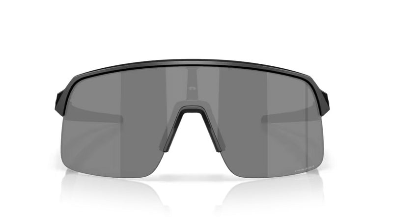 Oakley Sutro Lite Sunglasses OO9463-7439-Matte Black/Prizm Black