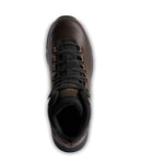 Berghaus Men's Expeditor Ridge Aqua Boots-Hawthorn/Black