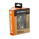 Jetboil MightyMo Cooking System-Steel
