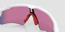 Oakley Radar EV Path OO9208-05-Polished White/Prism Road