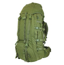 KarrimorSF Sabre 60-100 Rucksack-Assorted Colours