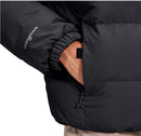 Berghaus Men's Fulstow Reversible Down Jacket-Black