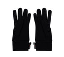 Berghaus Unisex Polartec Interact Glove-Black
