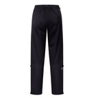 Berghaus Men's Pertex Shield Pacsmart Pant-Black