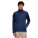 Berghaus Men's RG Alpha 2.0 3IN1 Waterproof Jacket-Dusk Blue