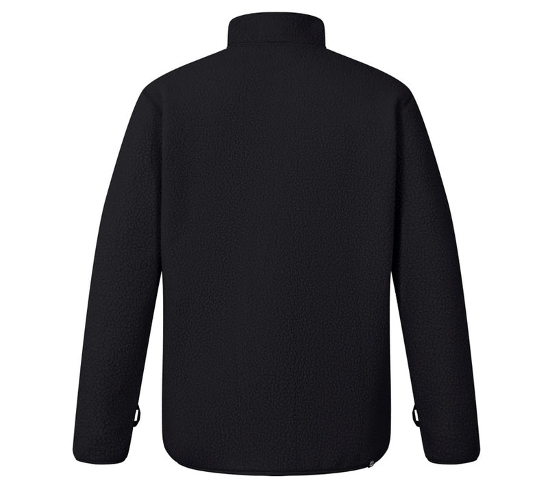 Berghaus Men's Hanby Interactive Jacket-Black