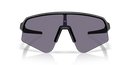 Oakley Sutro Lite Sweep OO9465-41-Matte Black/Prizm Grey