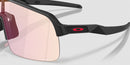 Oakley Sutro Lite OO9463-C839-Matte Black/Prizm Transitions Ember