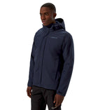 Berghaus Men's Hillwalker Gemini 3in1 Jacket-Dusk/Dusk