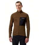 Berghaus Men's Ridge-Hiker Jacket-Assorted Colours